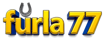 furla77