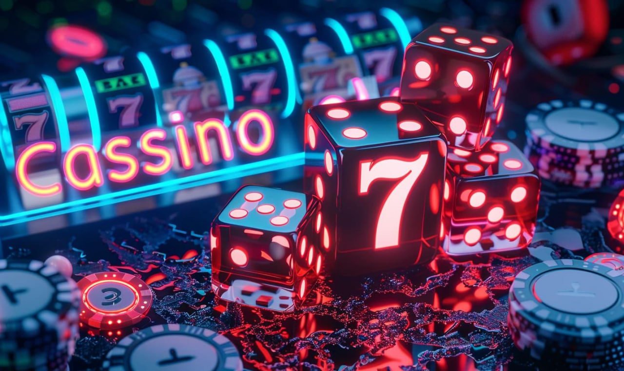 Dashboard aplikasi furla77 menampilkan saldo akun, promosi, dan pilihan permainan
