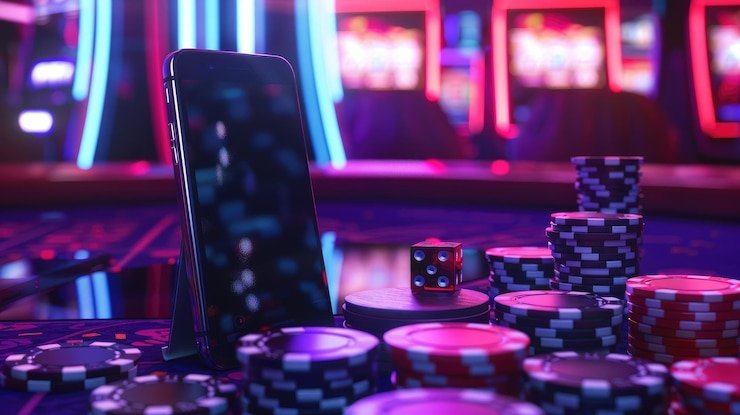 Tips bermain Cambodia Pools dengan bijak di furla77