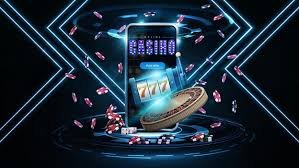 Antarmuka taruhan Dragon Tiger di Dream Gaming furla77