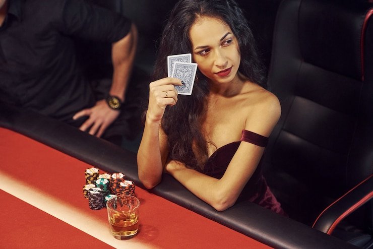 Dashboard furla77 menampilkan promosi aktif dan riwayat bermain Mahjong Ways