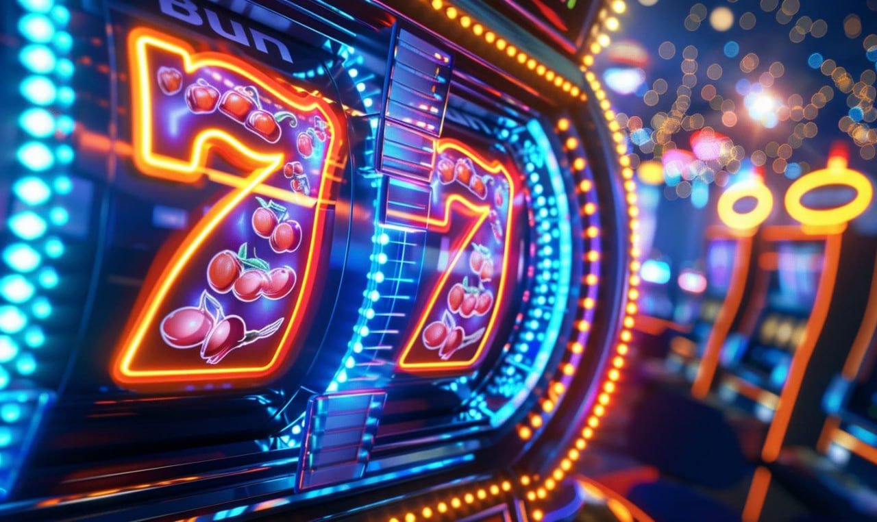 furla77 featured game showcase