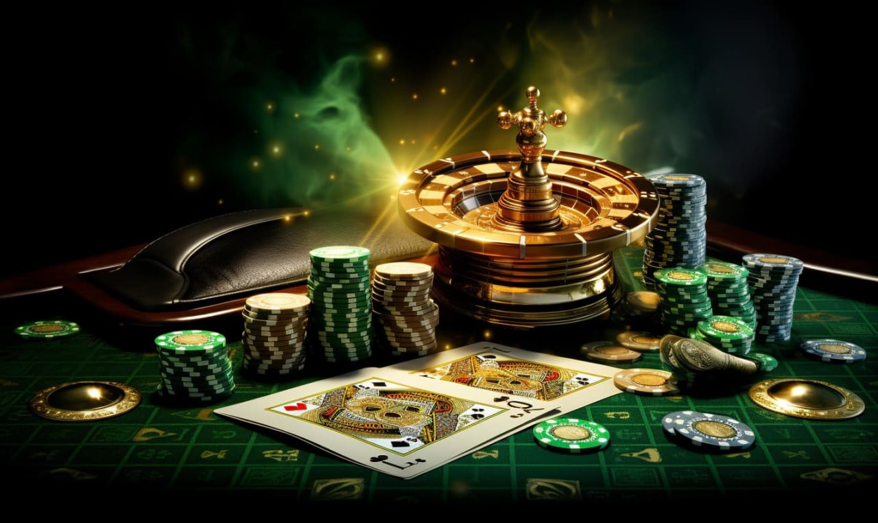 Tabel pembayaran dan informasi RTP untuk game Push Gaming di furla77